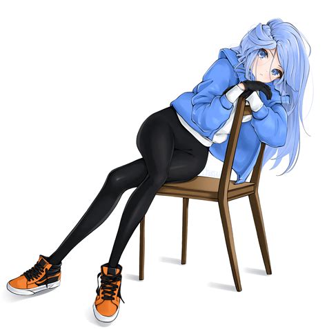 Amazon.co.uk: Anime Leggings